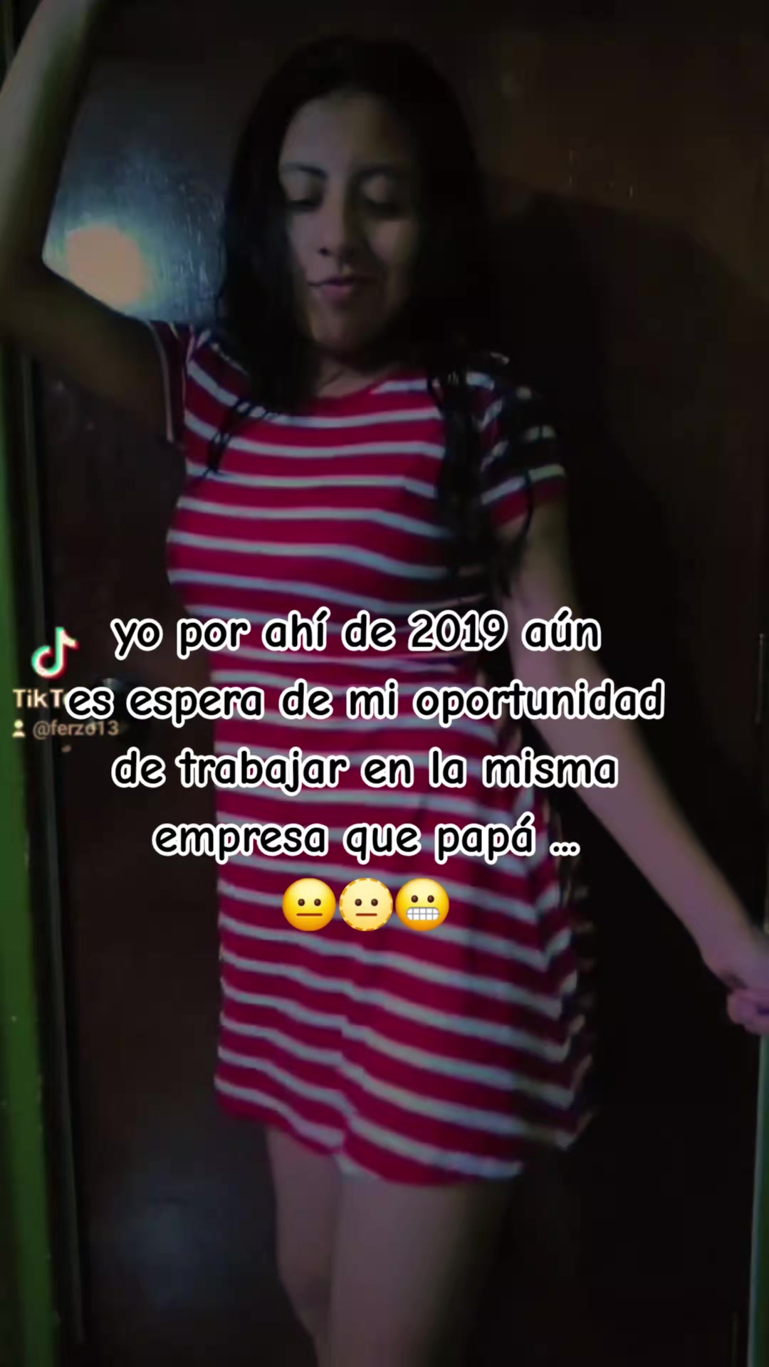 @Fer Zo