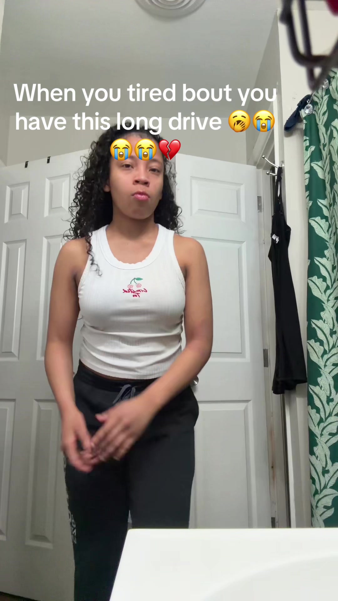 @✿ z &alpha; z &alpha;