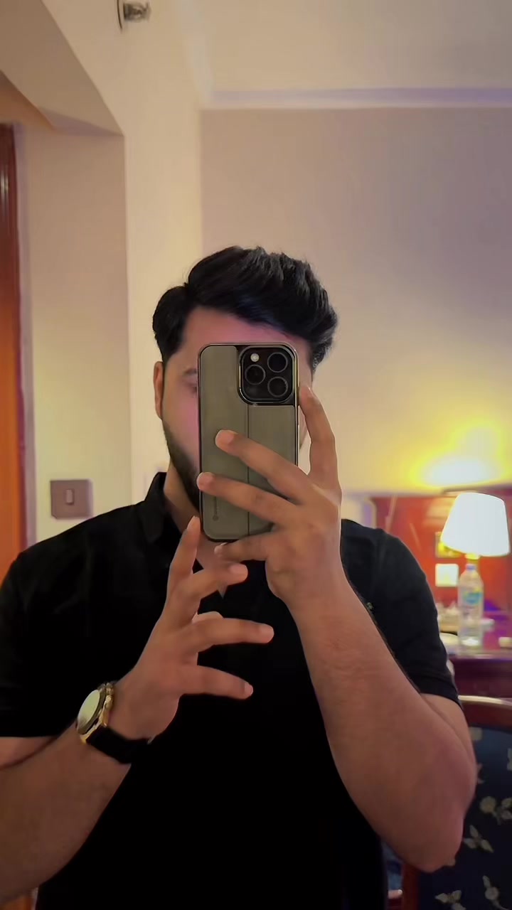 @🇦🇪ولید شیخ