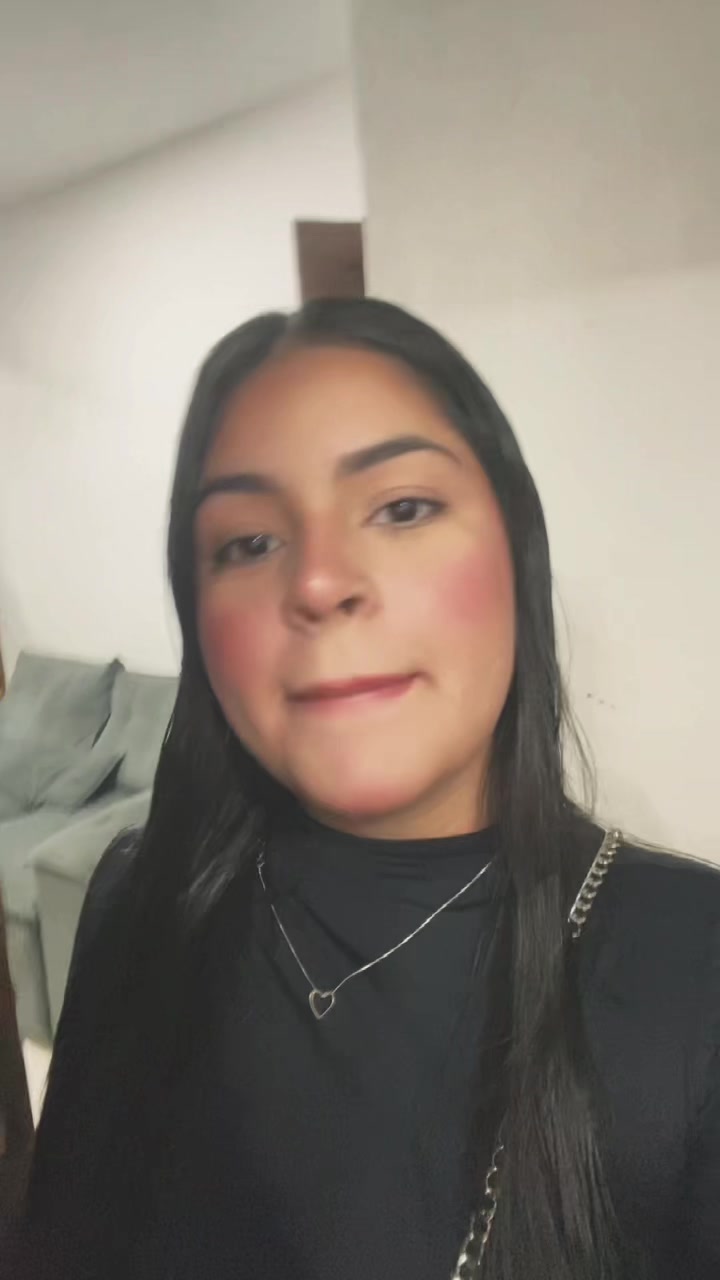 @Pamela | Use MP
