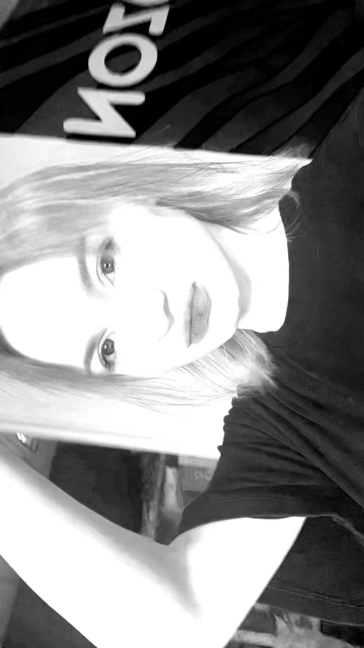 @ya_kkovlevva