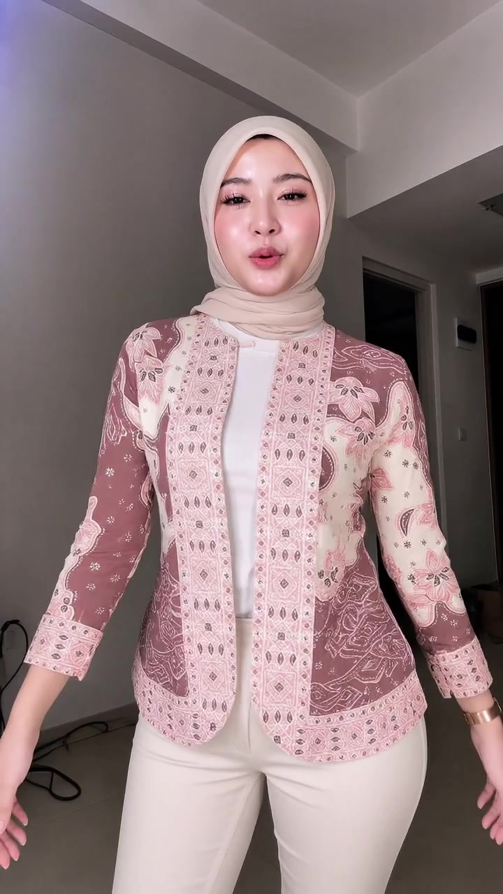 @Risanti Eka Putri