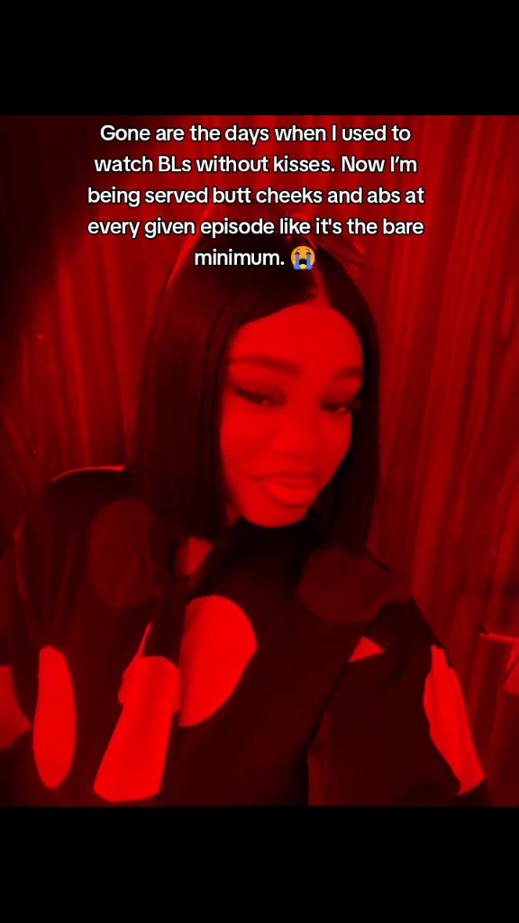 @viney𐙚
