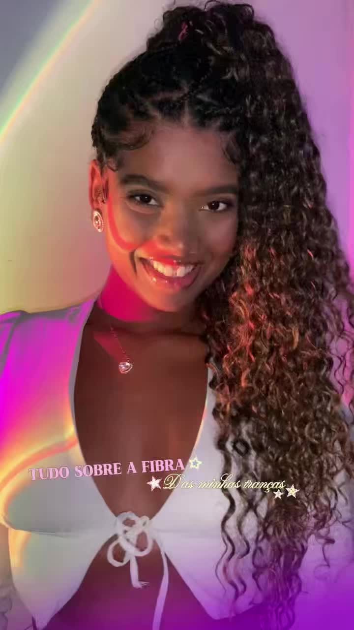 @Ckcout1🐆