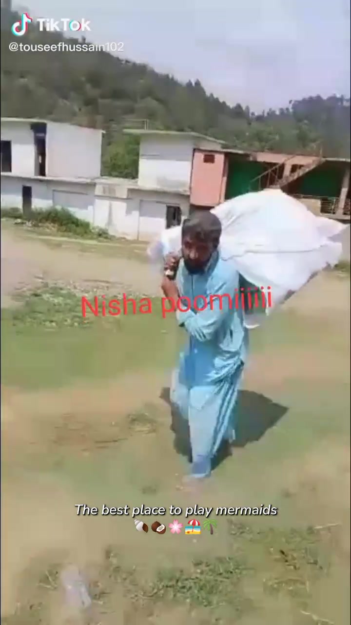 @Kashmiri