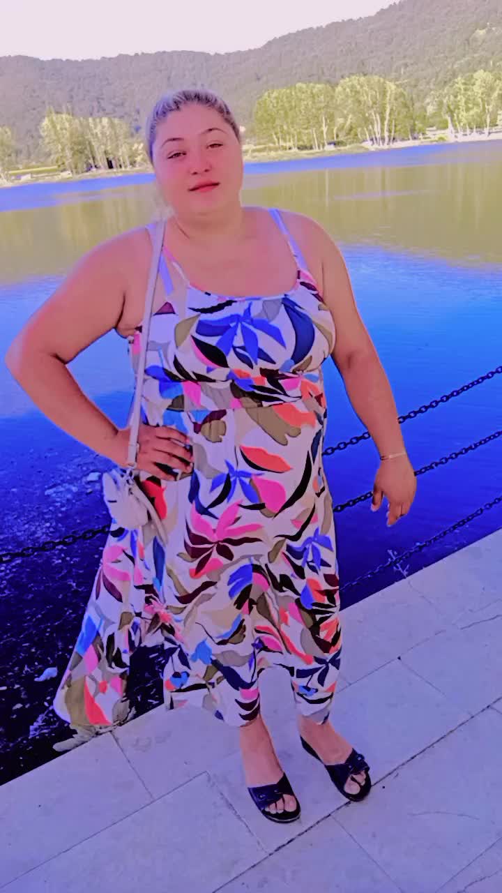 @ÖZSOY