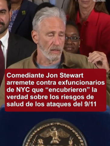 @Telemundo47