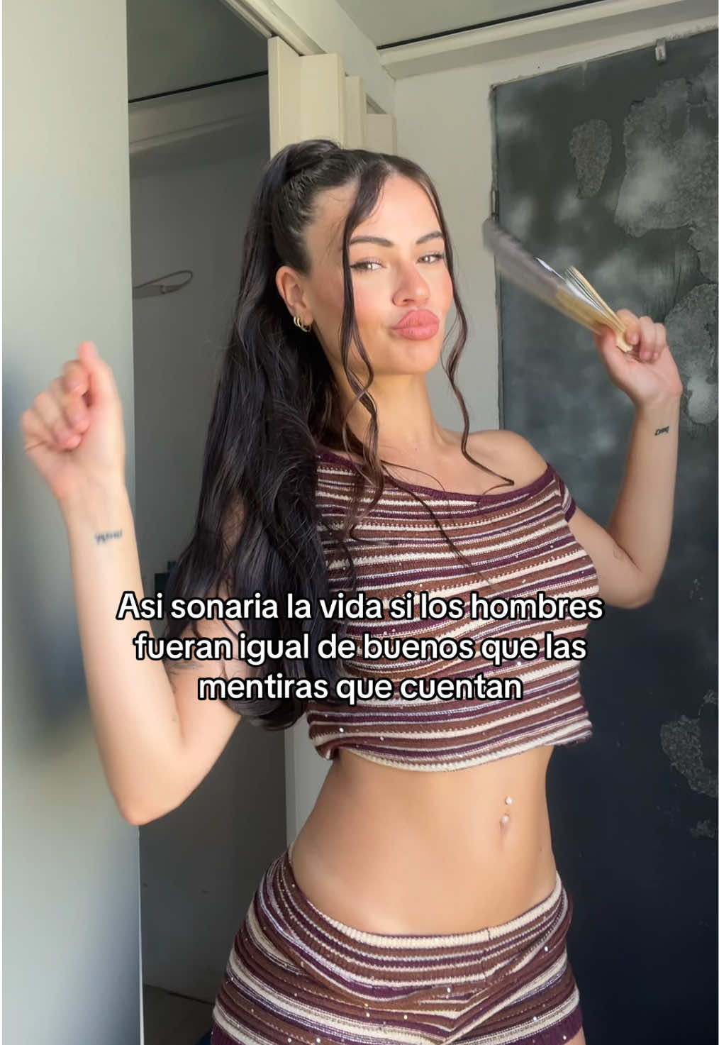 @Miriam Herrero Forne