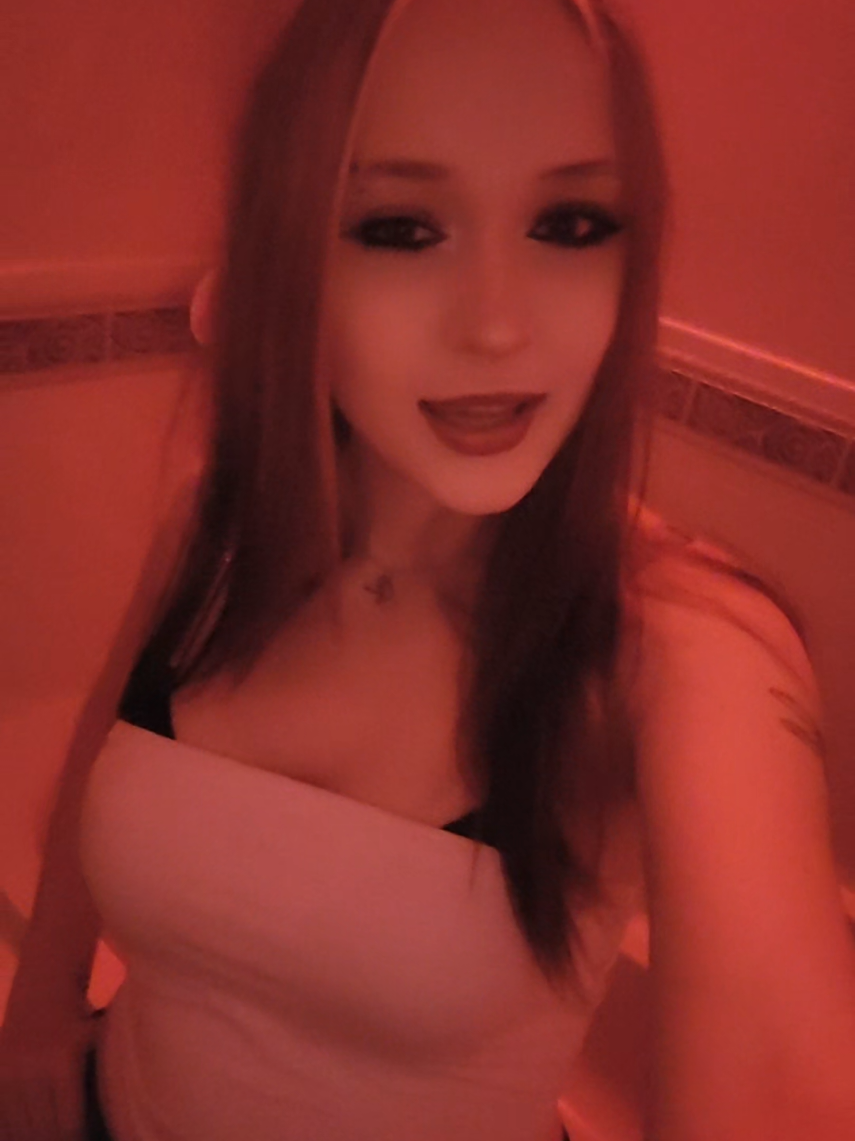 @️k♡itlyn