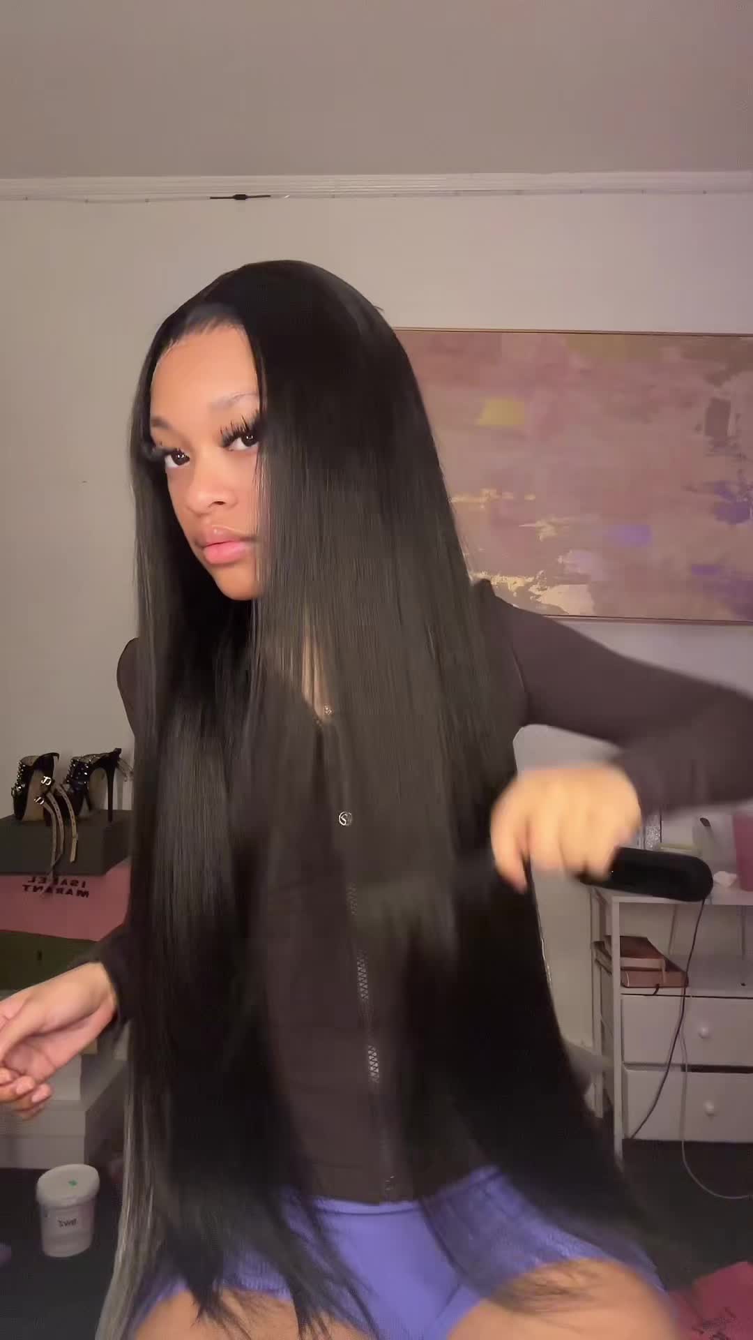 @gen💎.