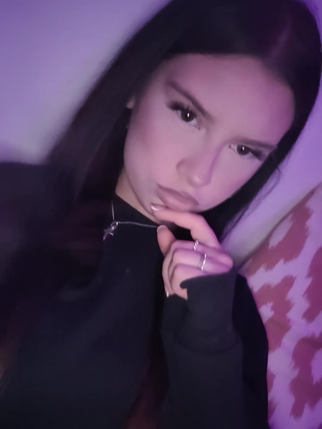 @𝐍𝐚𝐧𝐬𝐤𝐢ꨄ