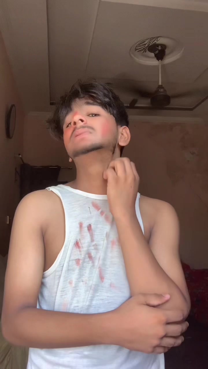 @Mr Tayyab 🤫