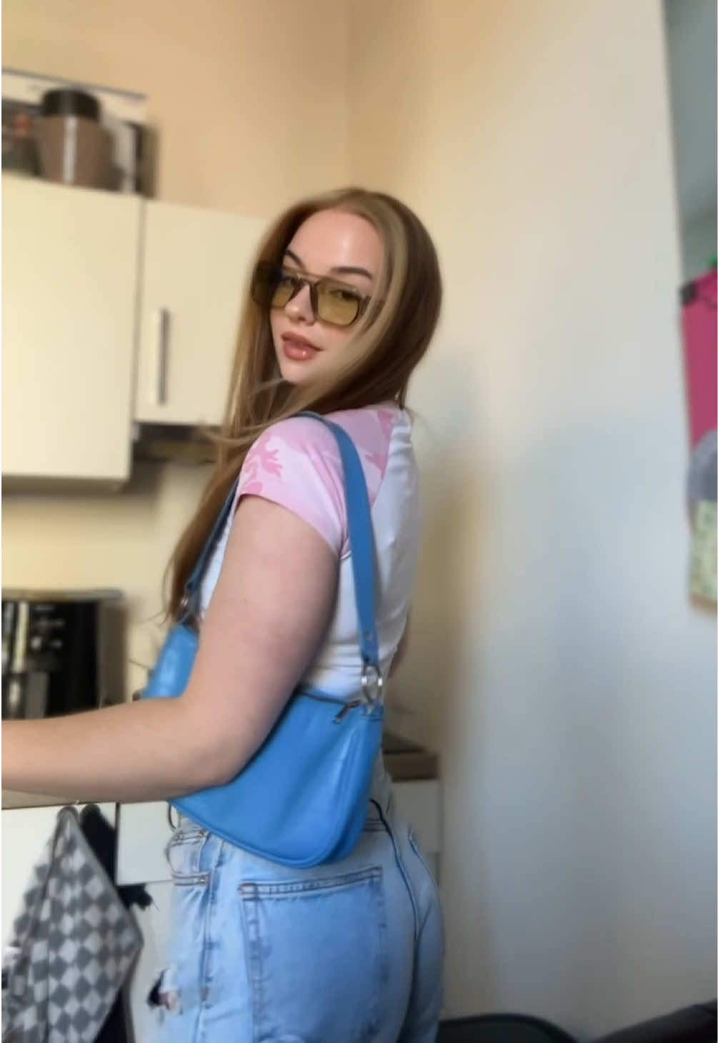 @Jolie 🧚🏼&zwj;♀️