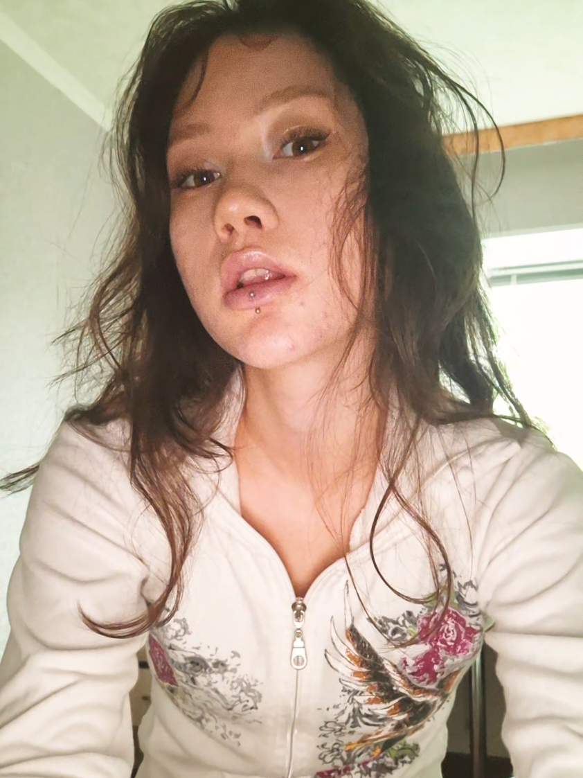@sunnnyhole