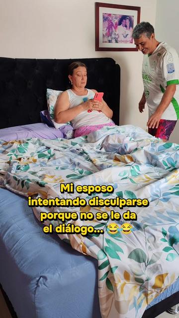 @lospingos arrechalajoda