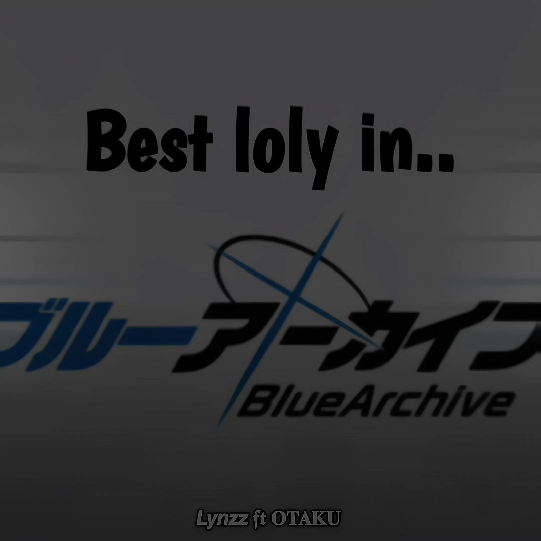 @𝙇𝙮𝙣𝙯𝙯 𝖋𝖙 𝐎𝐓𝐀𝐊𝐔