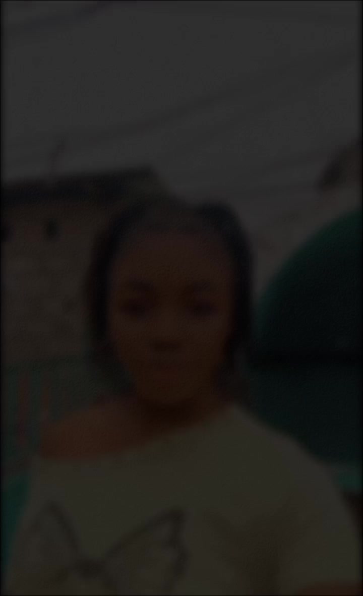 @baby cœur ❤️ ❤️