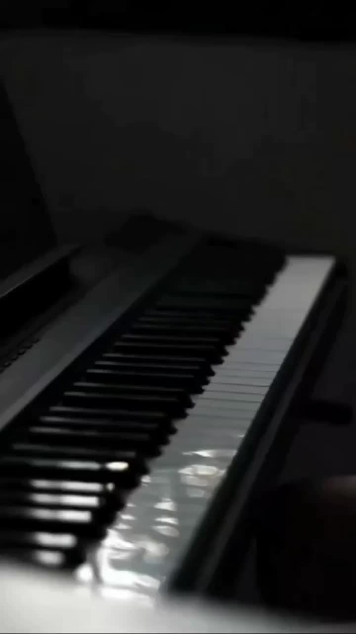 @p4u🎵