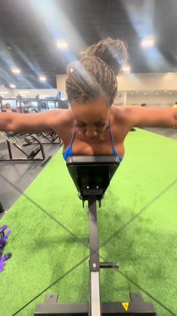 @Krisfit