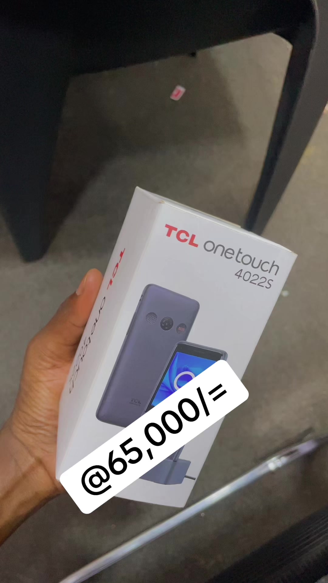 @Aziphone🍏