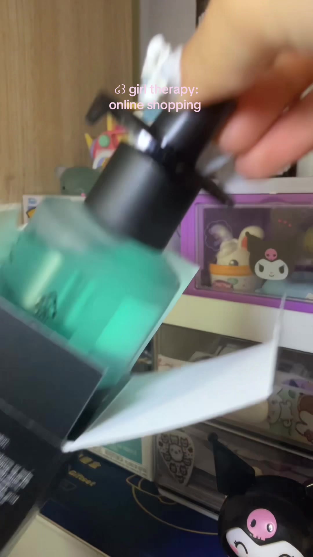 @kiki ♡