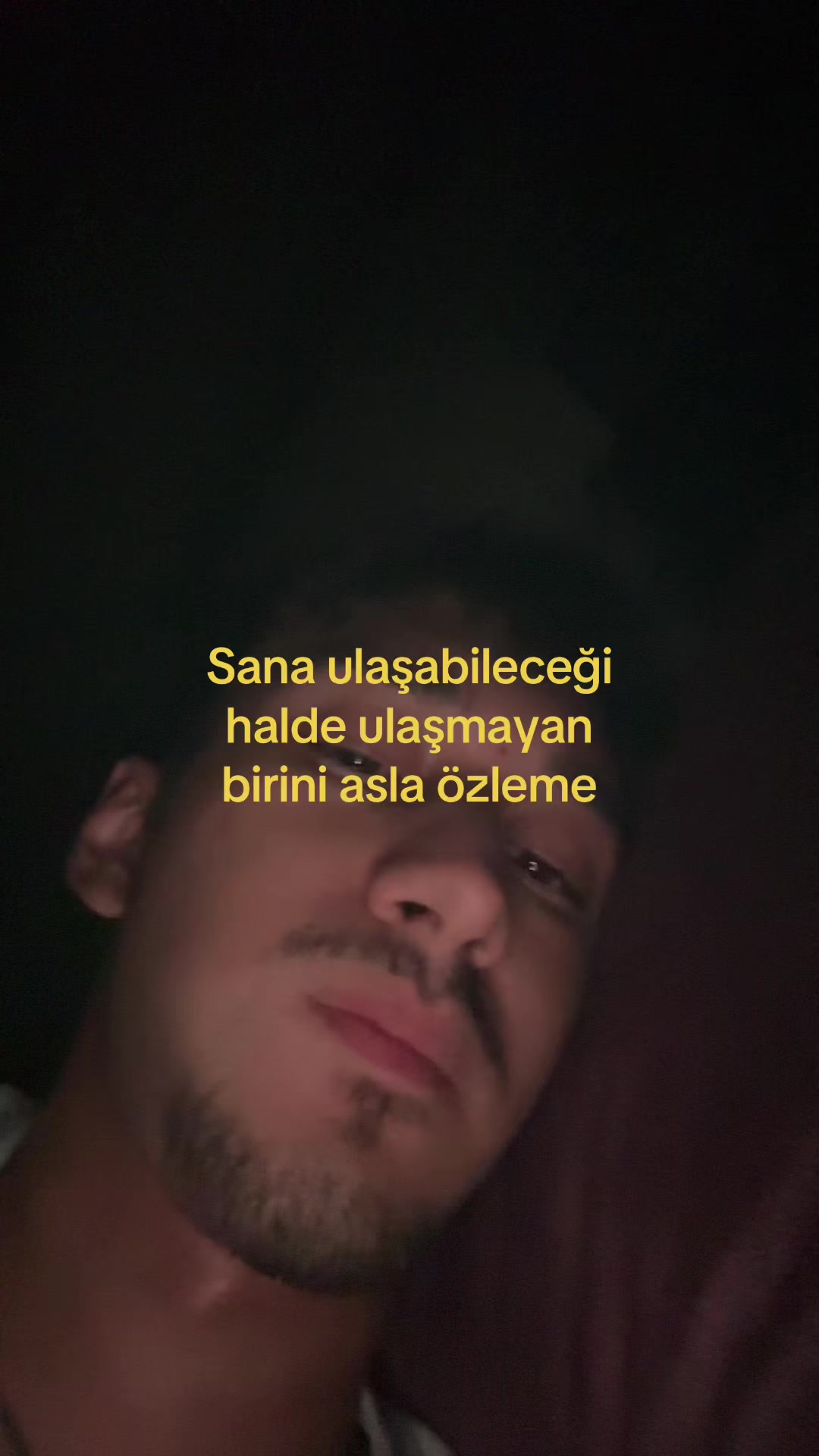 @mcqueeen56