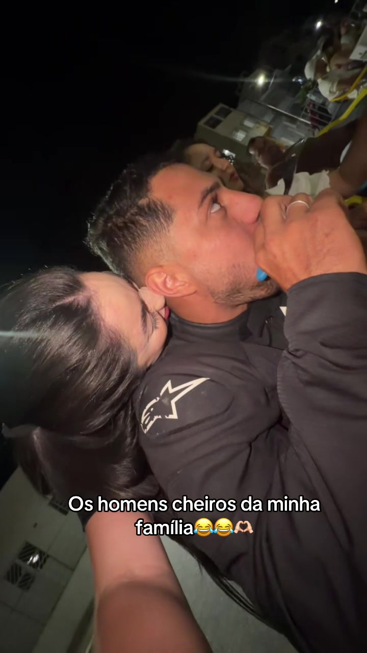 @denisee.ramoss