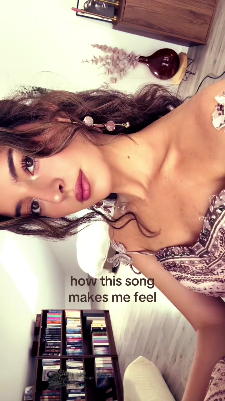 @allbinabrs