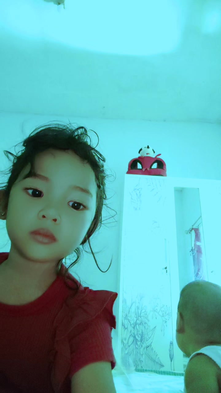 @annora_2