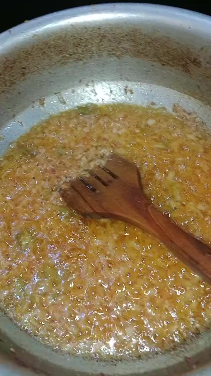 @Tasneem Jameel