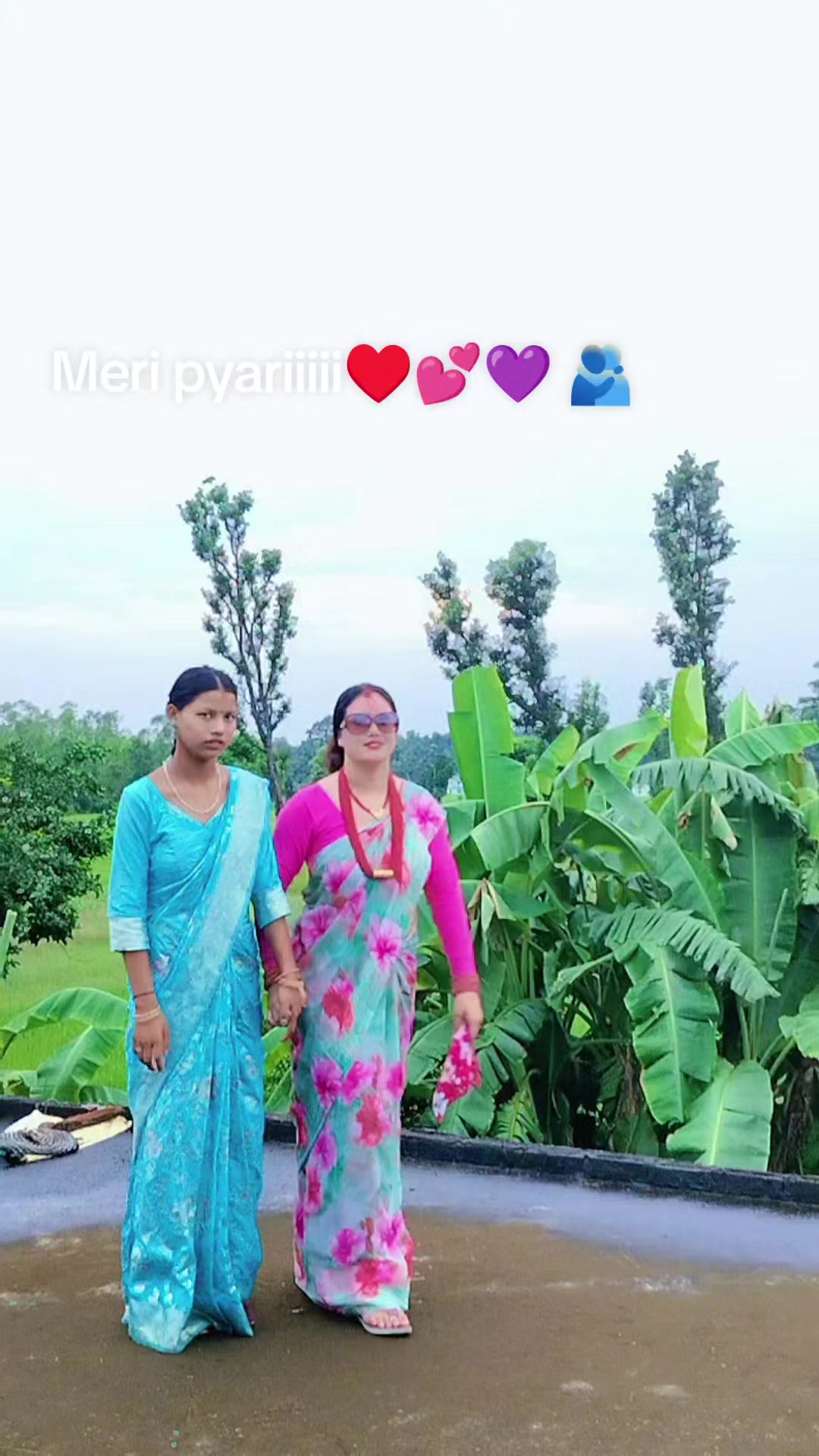 @diya thakuree ❣️🌺🤎🫂