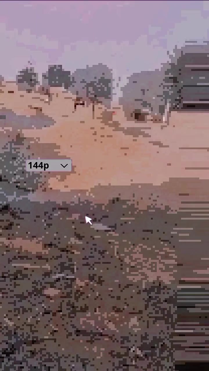 @❌𝐊𝐈𝐍𝐆‼️𝐅𝐀𝐈𝐒𝐀𝐋❌