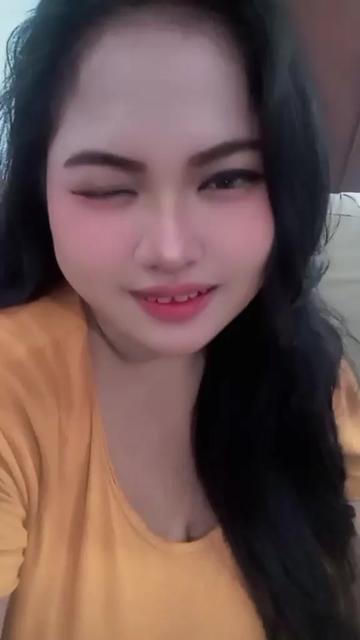 @BungaArum🌸