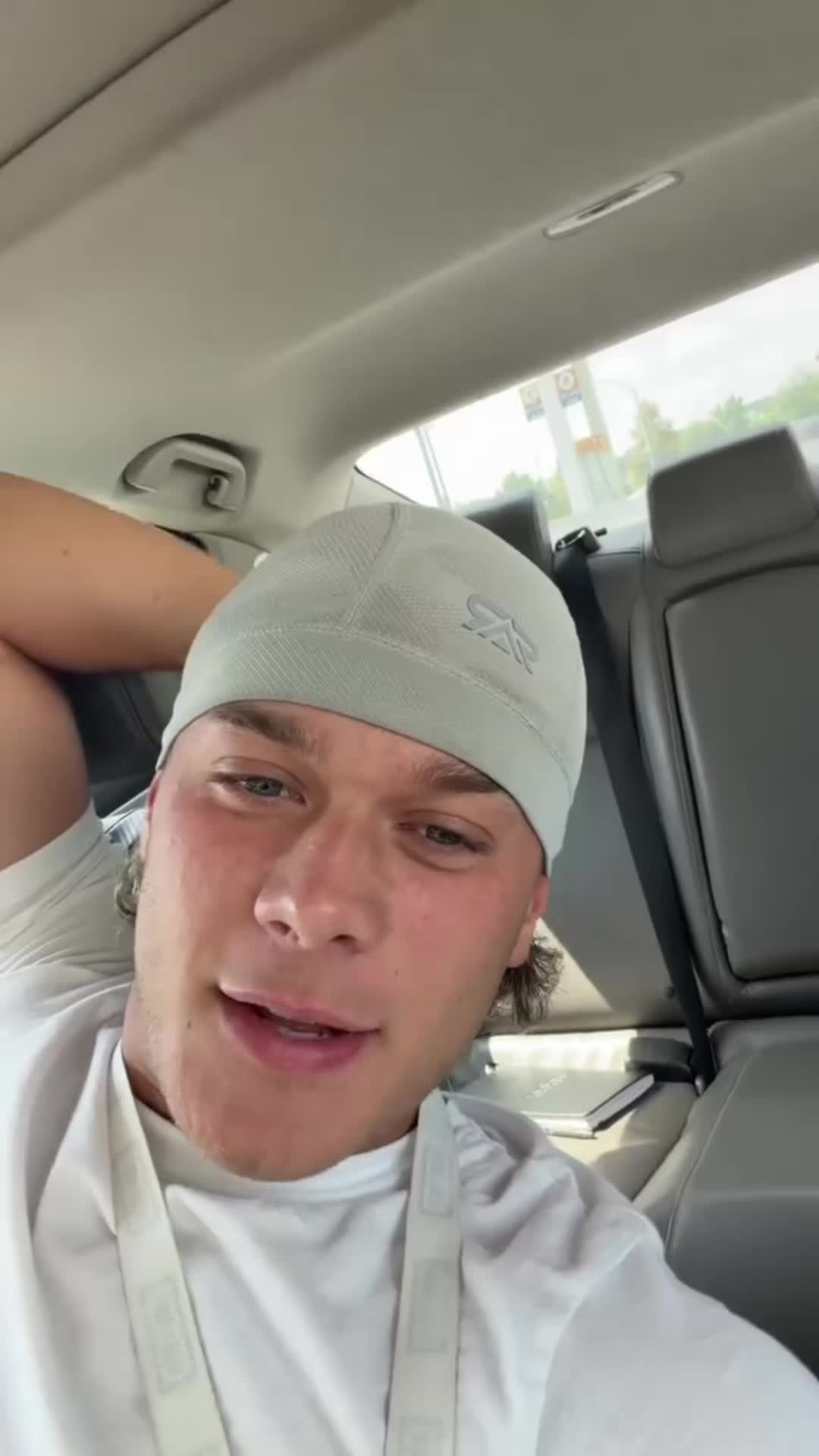 @pppoopoobutt