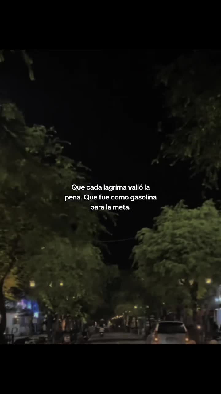 @🥀L_A🪫