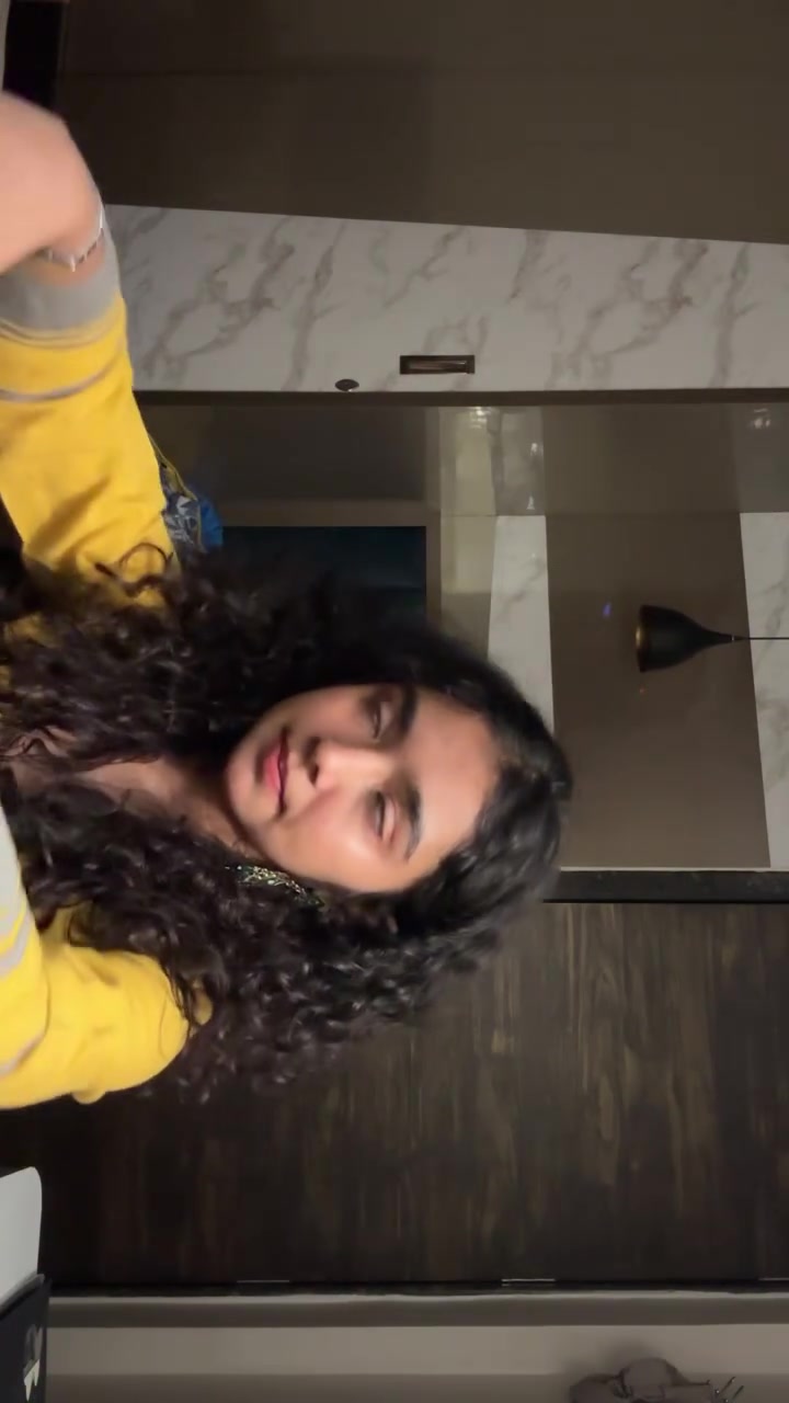 @Nimra Ali shaikh