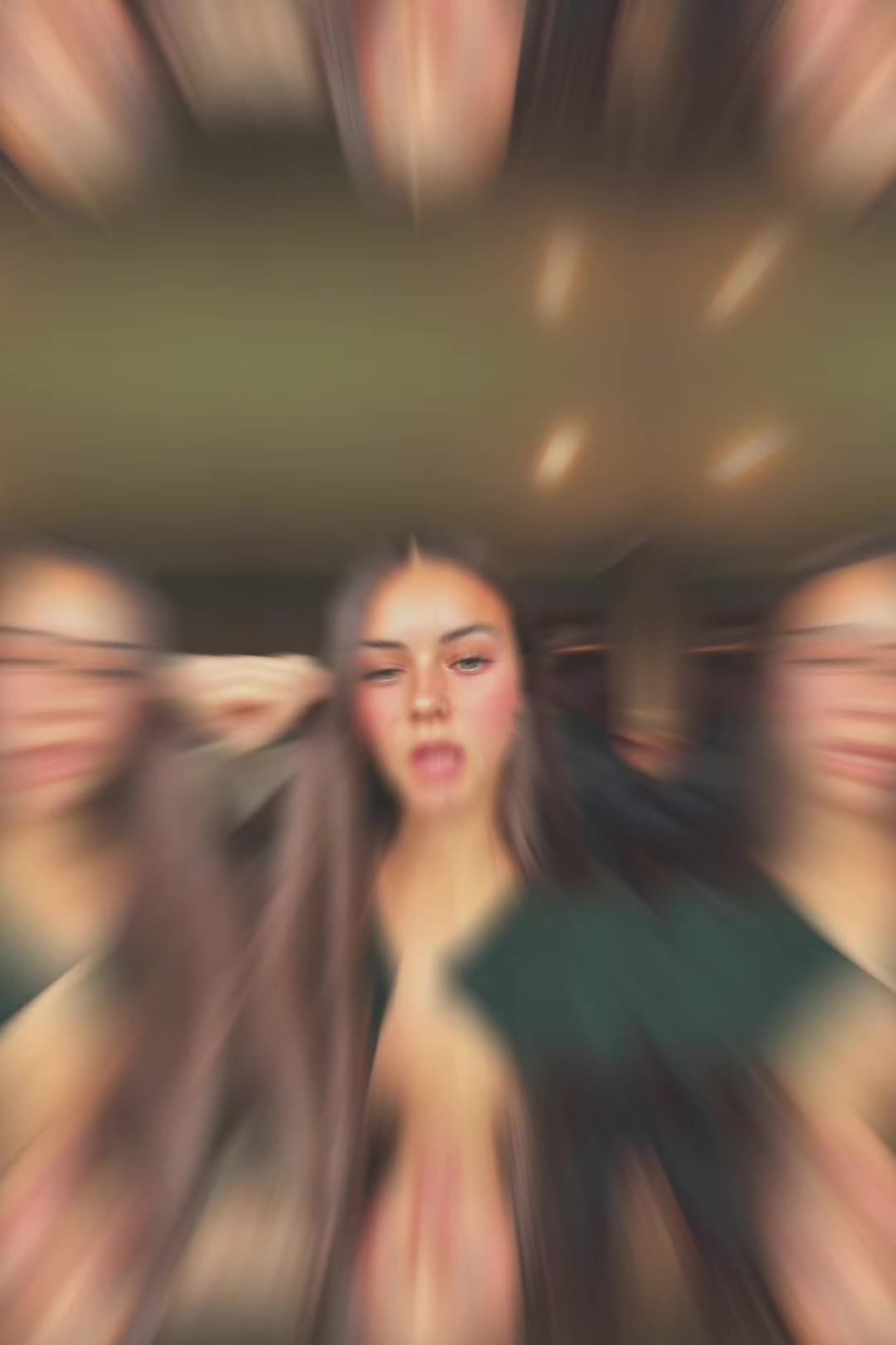 @Tiktoksfinestgirls26