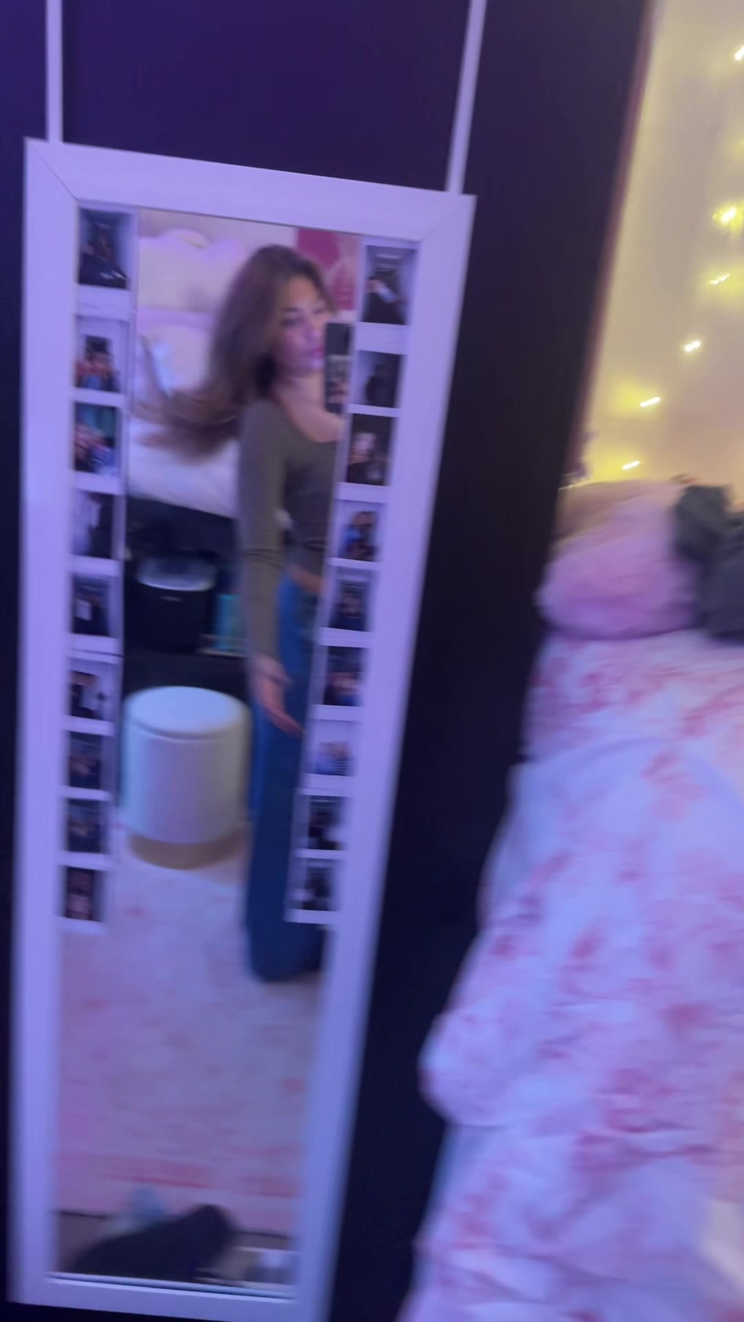 @ava klaud🪽