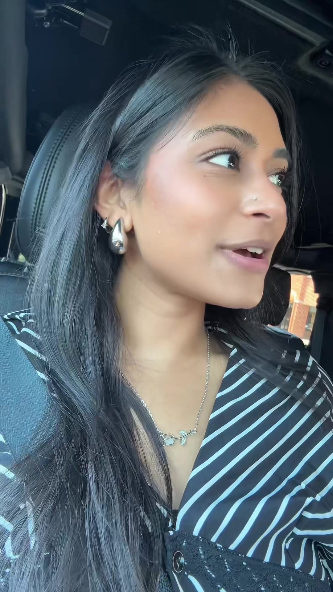 @likitha