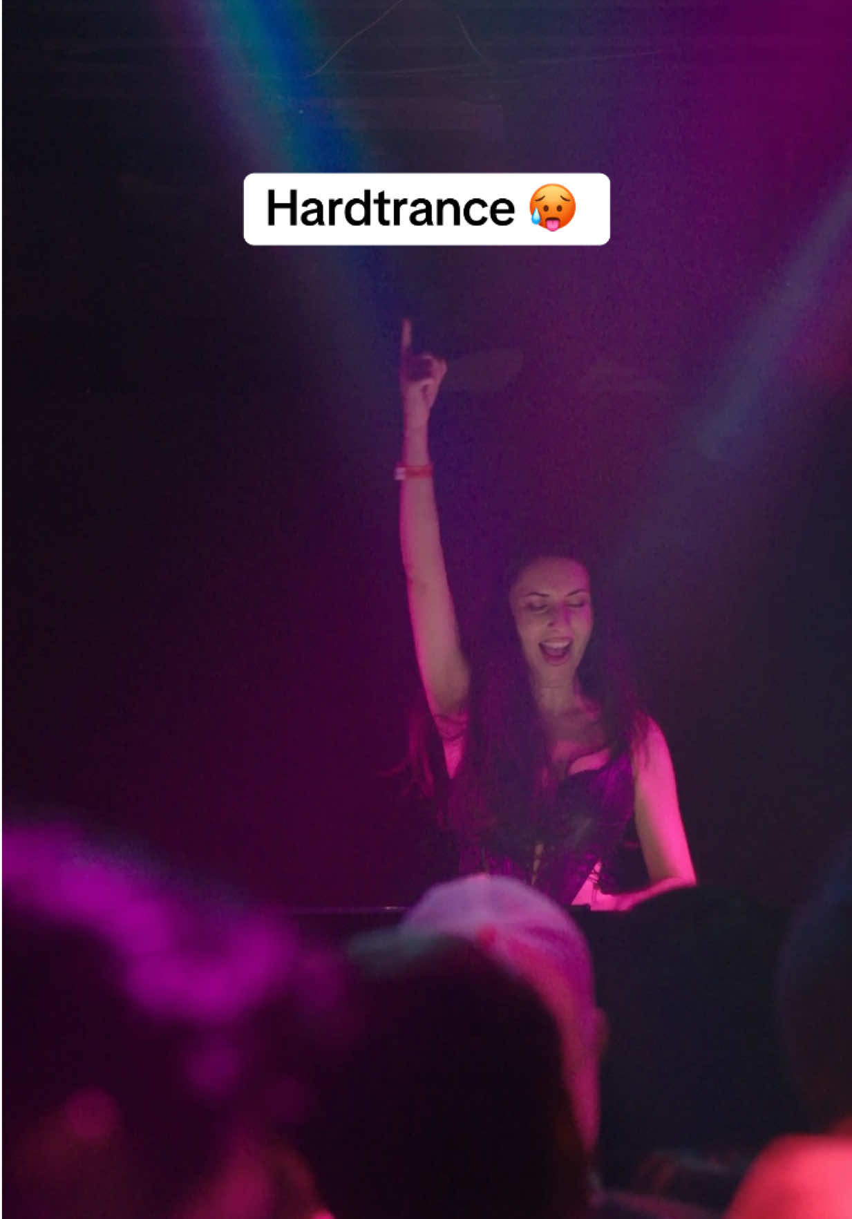 @NIFRA