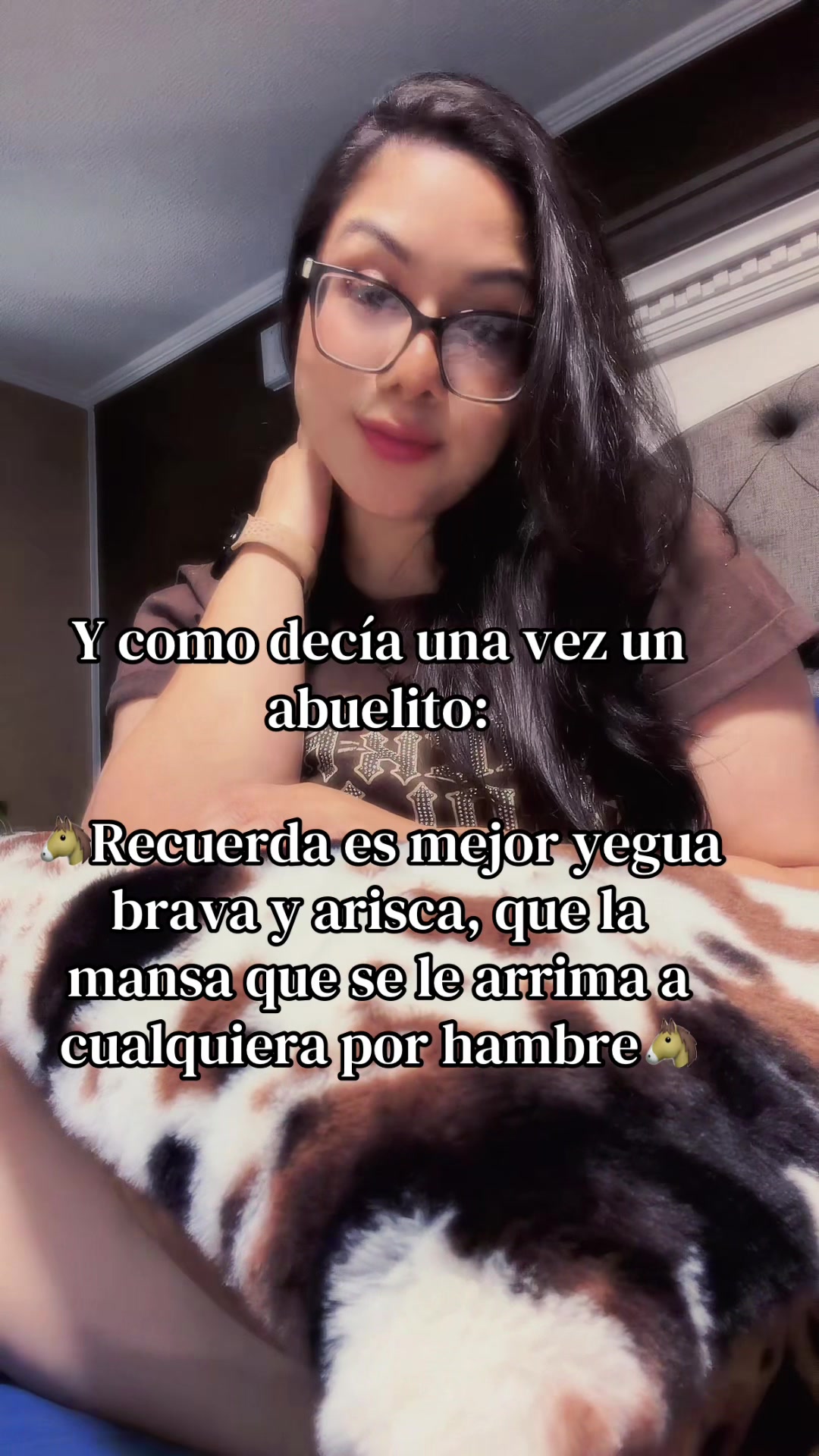 @Giselle Posada Official