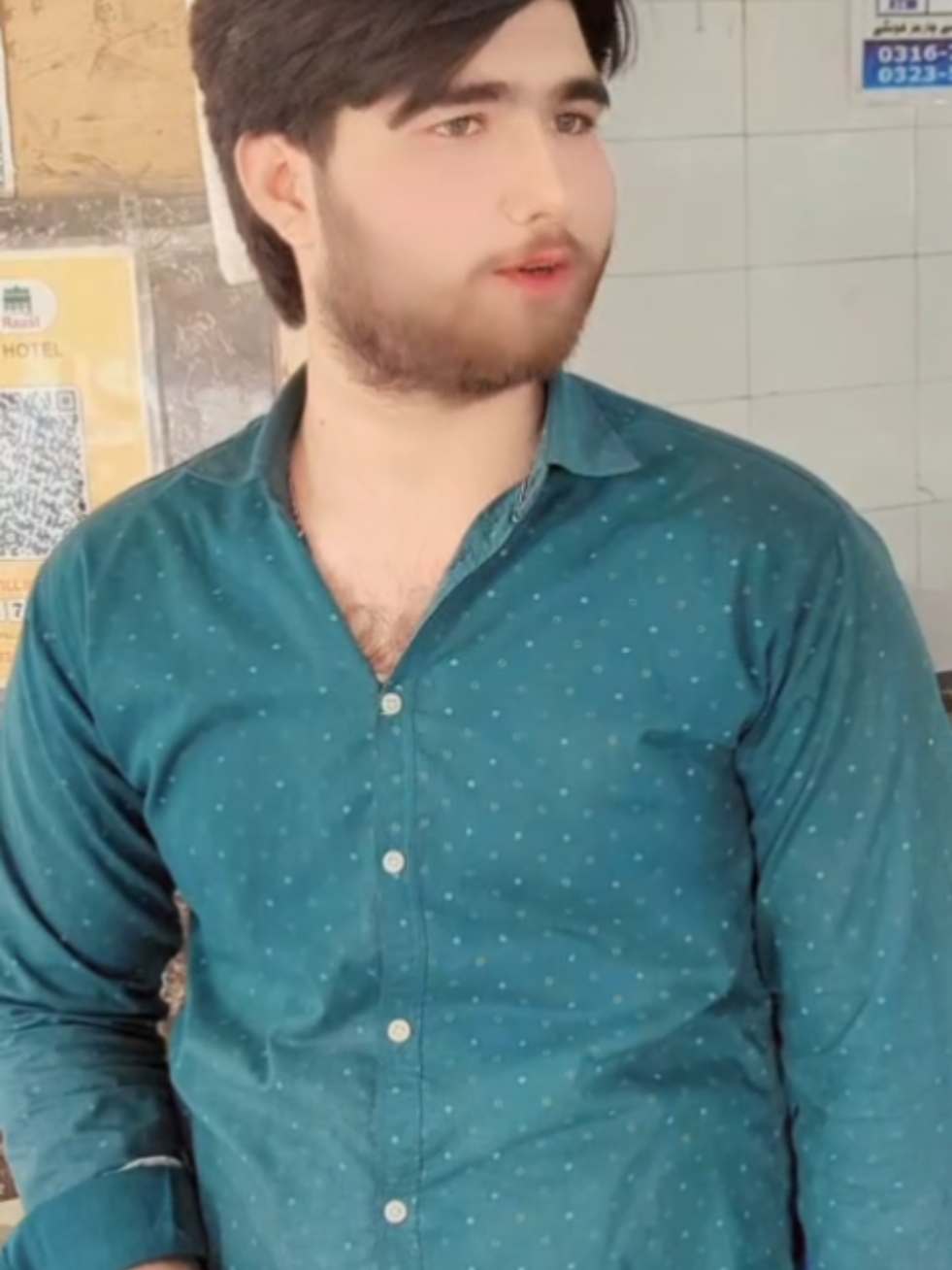 @ABDULLAح