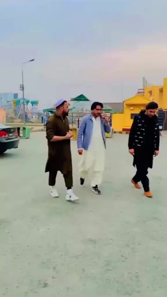 @jawadluDo