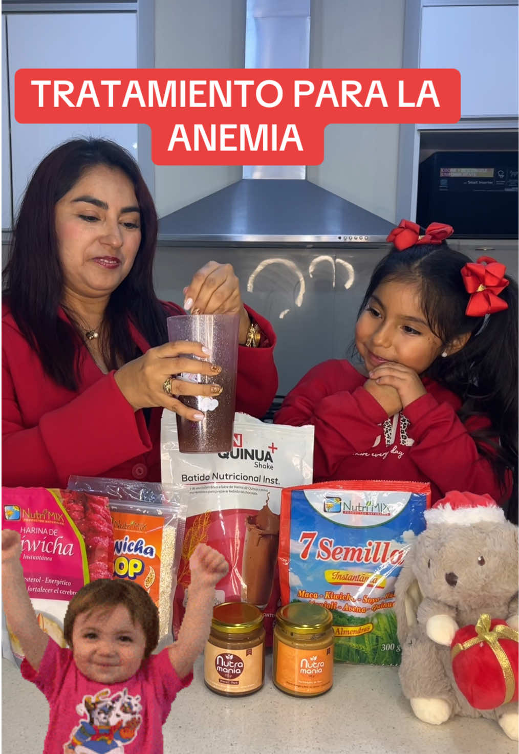 @Nutricionista_andy