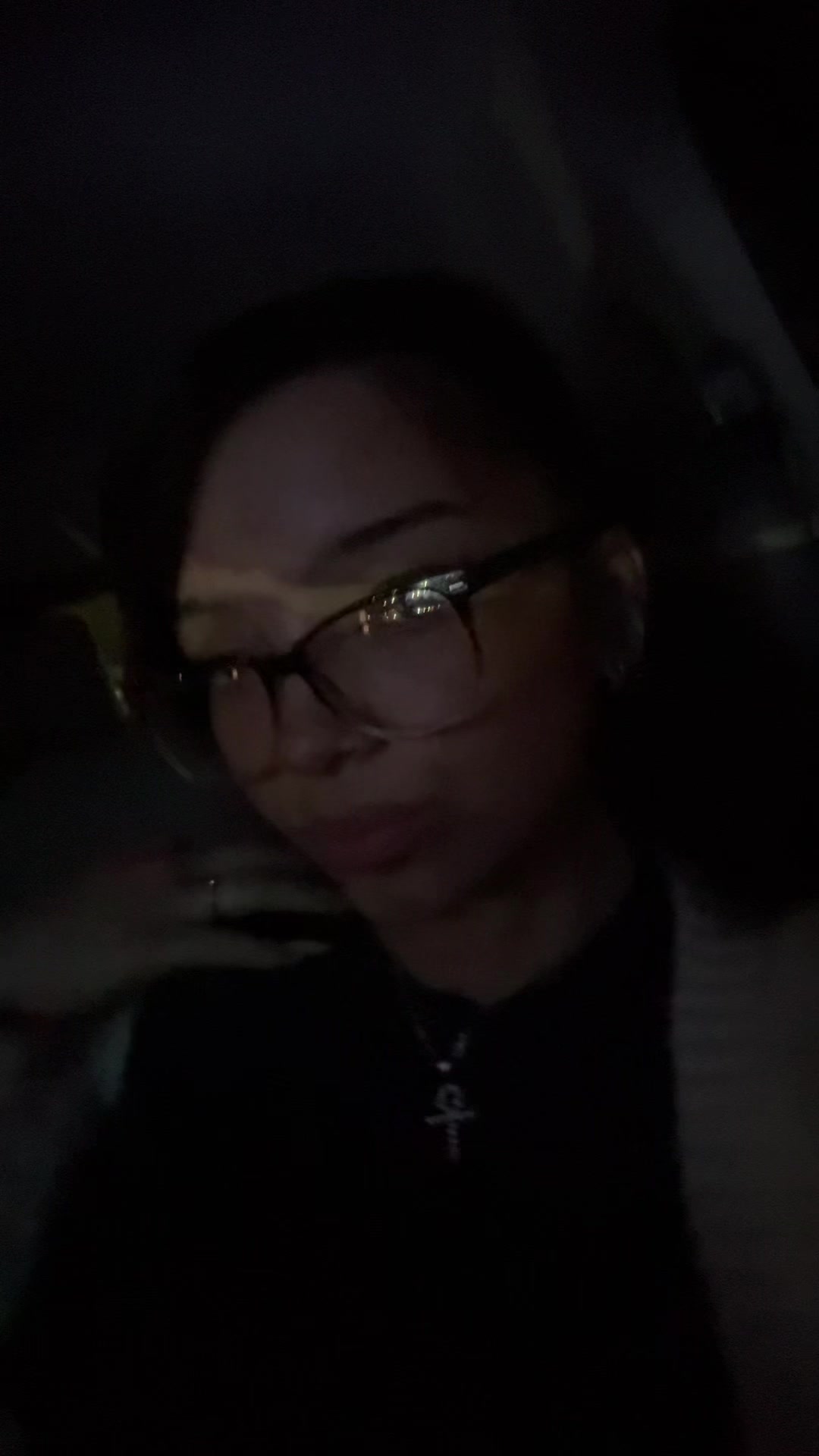 @s