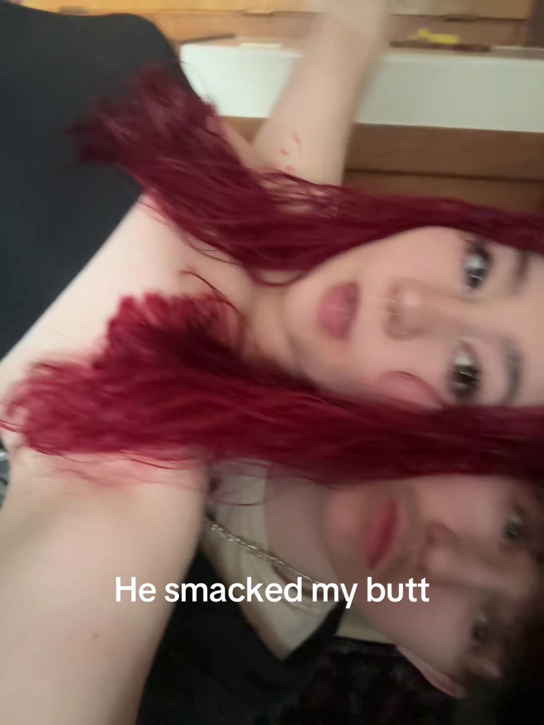 @3mma-Lee