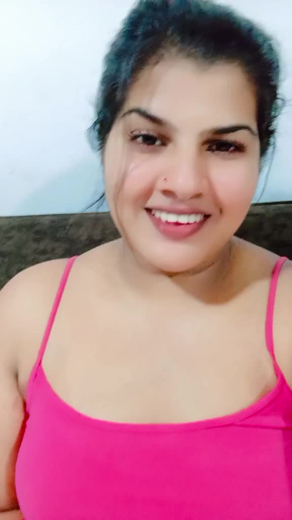 @❤️ 🧚 මලී 👩🦰 🌺🫰