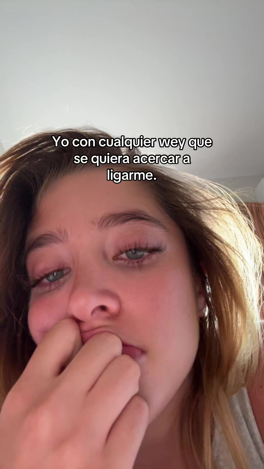 @Dutiblu