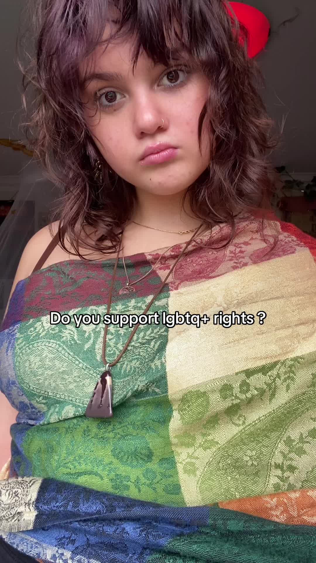 @𝒵 𝐵𝒾𝓇𝒹𝓎