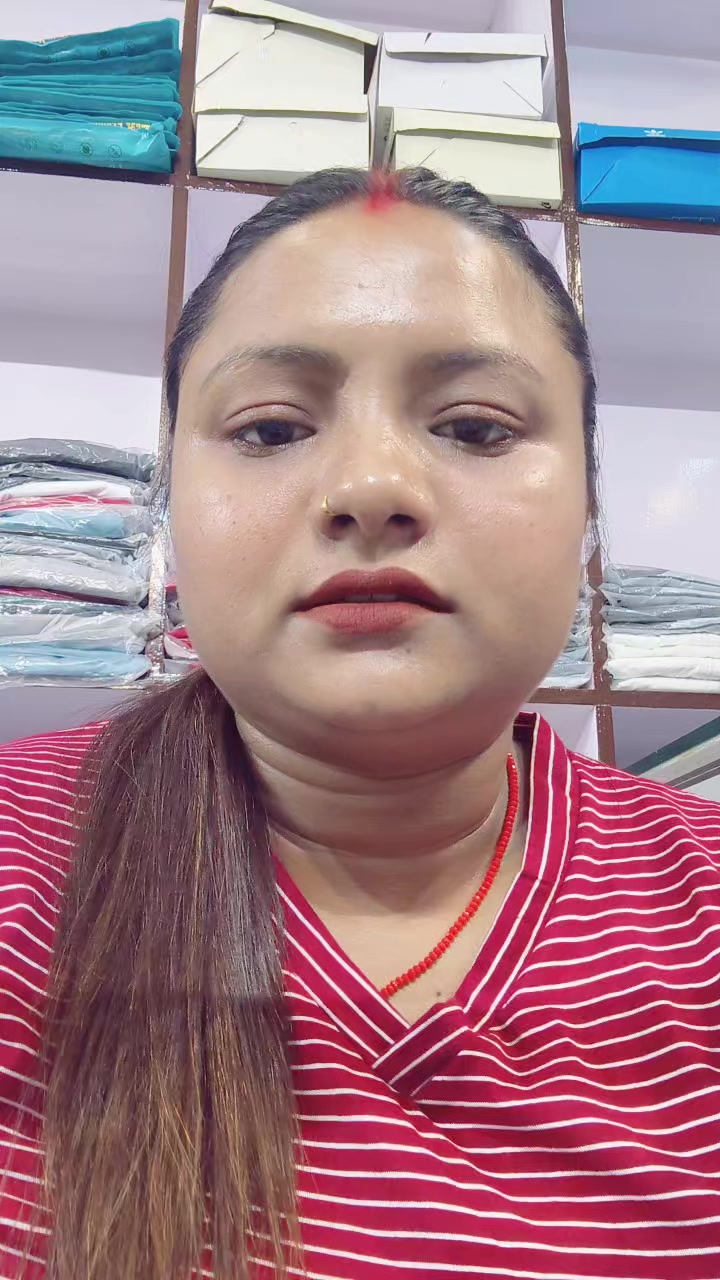 @Raju Chaudhary
